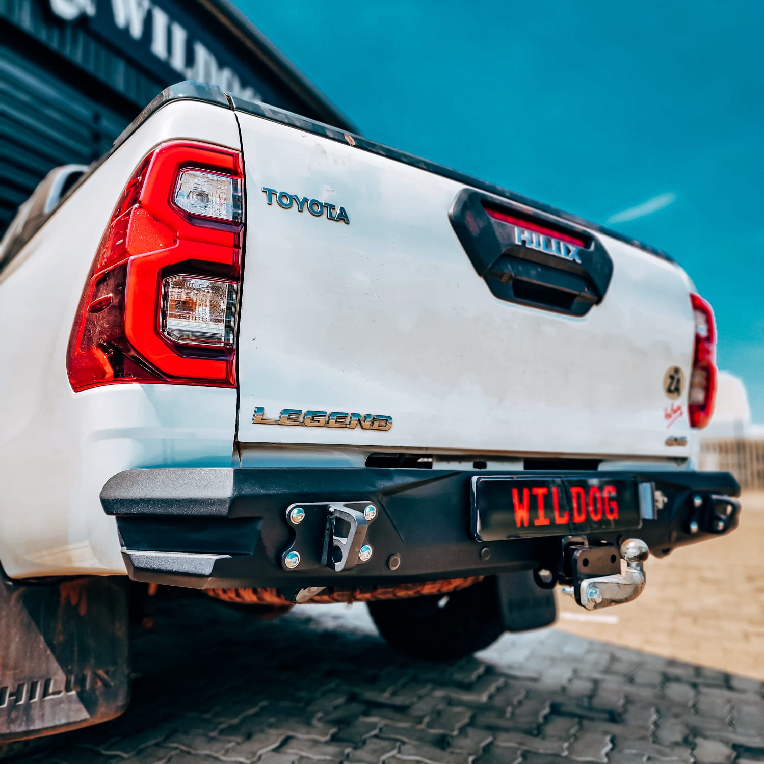 alpha-rear-replacement-bumperraider